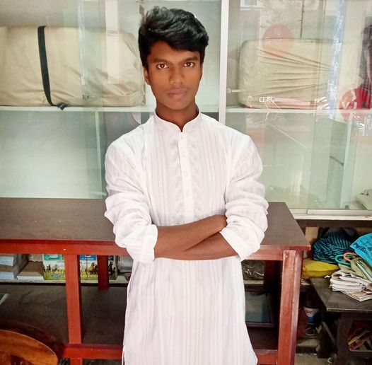 hero image